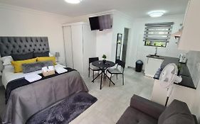 Marielitsa Guest Suite No 5